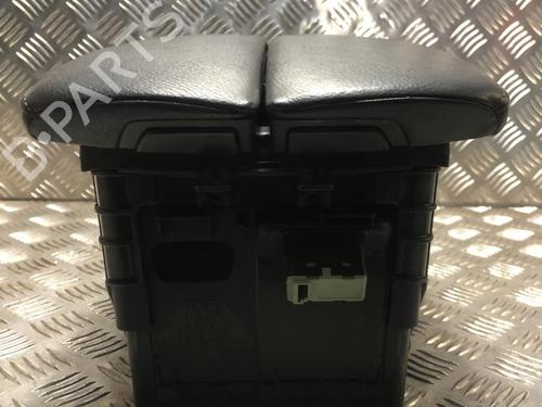 Armlene BMW X5 (E70) xDrive 30 d | BP24979534I20 