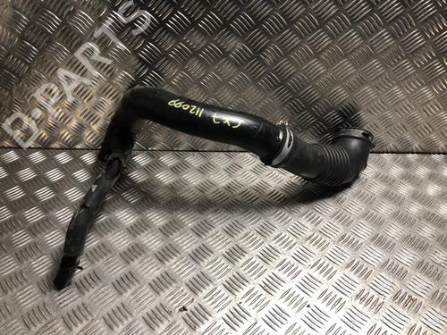 Tubo Tubo MAZDA CX-7 (ER) 2.2 MZR-CD AWD (ER10A) (173 hp) 33844582 33844582