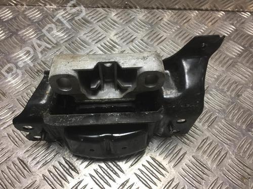 Engine mount SEAT ARONA (KJ7, KJP) 1.0 TSI | BP23098253M89