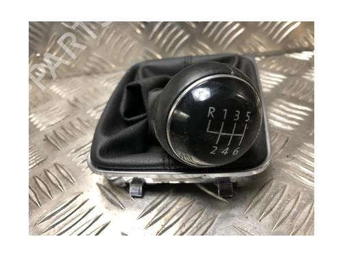 Shift knob VW GOLF VII (5G1, BQ1, BE1, BE2) 2.0 TDI 4motion | BP25306093I34 