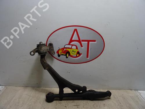 Used Right front suspension arm ROVER 400 II Hatchback (RT) 414 Si (103 hp) 13285500