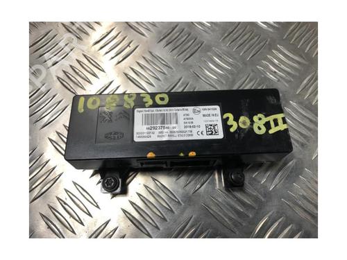 Control unit PEUGEOT 308 SW II (LC_, LJ_, LR_, LX_, L4_) 1.5 BlueHDi 130 | BP23134365M11 