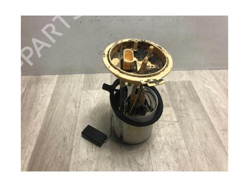 Fuel pump VW GOLF VI (5K1) 2.0 TDI | BP23109506M76 
