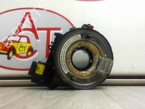 Used Squib airbag VW GOLF V (1K1) 1.9 TDI (105 hp) 23186536