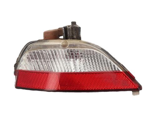 Used Right taillight Right taillight 37670577 37670577