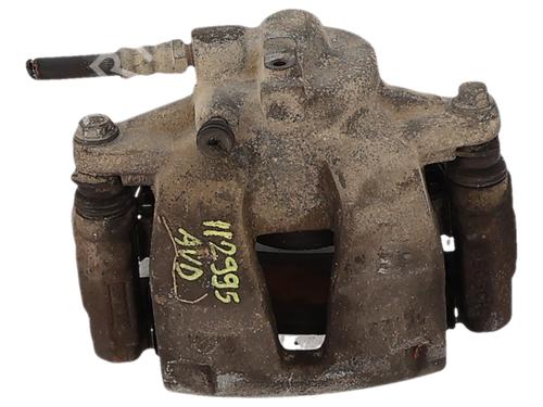Right front brake caliper CITROËN NEMO Box Body/MPV (AA_) 1.4 HDi | BP40283080M104 - Image 5