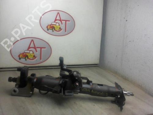 Steering column TOYOTA AVENSIS (_T25_) 2.0 D-4D (ADT250_, ADT250R) | BP30782077M21