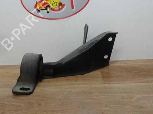 Used Gearbox mount Gearbox mount RENAULT TWINGO I (C06_) 1.2 (C063, C064) (55 hp) 13005225 13005225