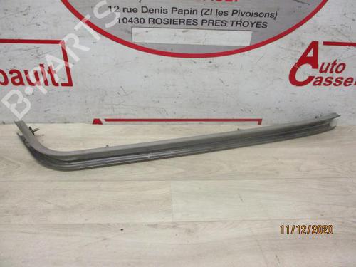 BP20625889O1 main image