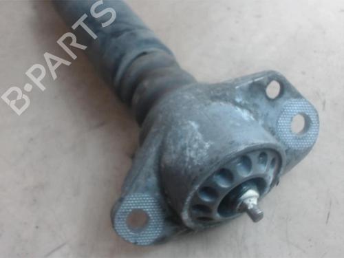 Left rear shock absorber VW NEW BEETLE (9C1, 1C1) 2.0 | BP12969138M18 