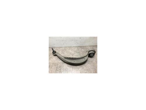 Used Left front suspension arm AUDI A4 B8 Avant (8K5) 2.0 TDI (143 hp) 23036112