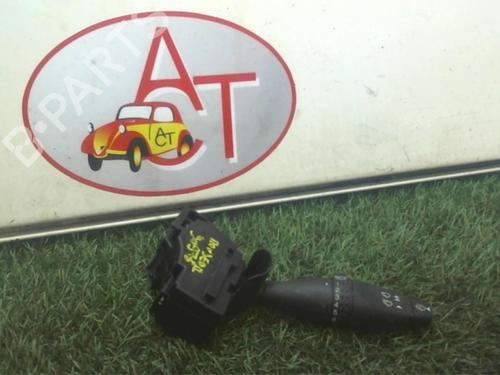 Switch FORD MONDEO III Turnier (BWY) 2.0 16V DI / TDDi / TDCi | BP13130832I30 