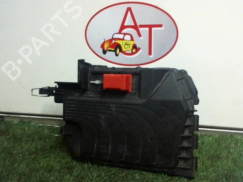 Support MERCEDES-BENZ GLA-CLASS (X156) GLA 180 CDI / d (156.912) | BP13133290C155 