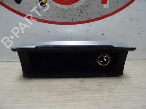 Ashtray VW PASSAT B6 (3C2) 2.0 TDI 16V | BP39227340I30 - Image 3