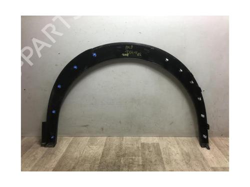 Rear right wheel arch trim PEUGEOT 2008 II (UD_, US_, UY_, UJ_, UR_, UC_) 1.5 BlueHDI 130 | BP20625968C137