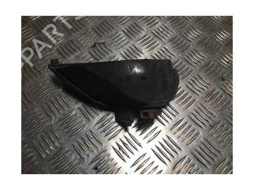 Rear fog light RENAULT GRAND SCÉNIC III (JZ0/1_) 1.9 dCi (JZ0J, JZ0N, JZ1K, JZ1S) | BP27554390C37 