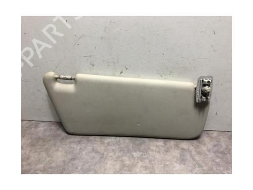 Left sun visor MERCEDES-BENZ A-CLASS (W169) A 180 CDI (169.007, 169.307) | BP20618236I1 