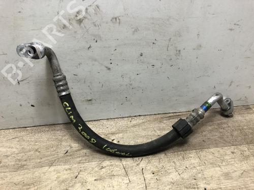 Used AC pipe PEUGEOT 3008 I MPV (0U_) 1.6 HDi (114 hp) 20612192