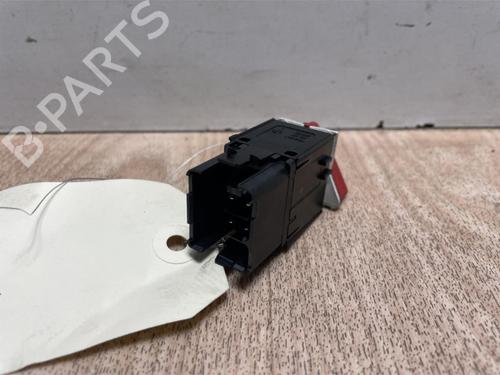 Advarselsbryter VW GOLF V (1K1) 1.9 TDI (105 hp) 13228943