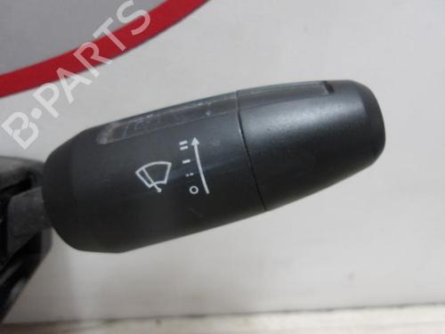 Steering column stalk OPEL CORSA D (S07) 1.3 CDTI (L08, L68) | BP31198276I23 