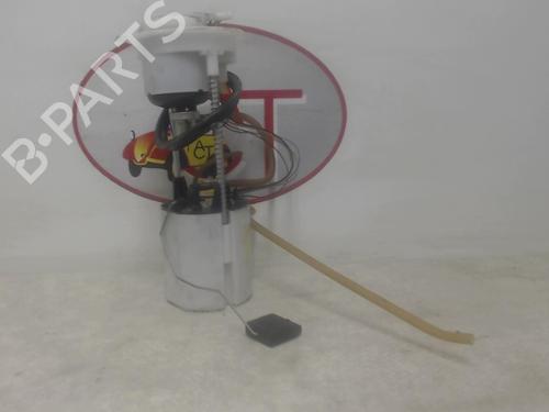 Fuel pump AUDI Q5 (8RB) 2.0 TFSI quattro | BP28807329M76 