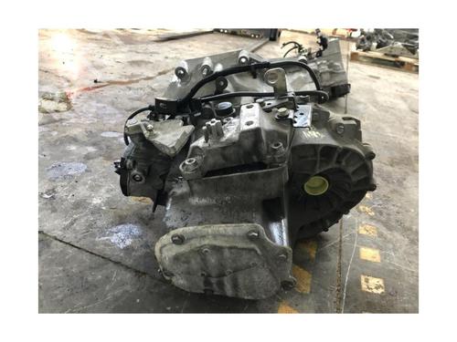 Gearbox CITROËN DS3 (SA_) 1.6 THP 155 | BP20615759M3 