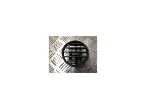 Used Air vent RENAULT KANGOO Express (FW0/1_) 1.5 dCi 85 (FW0K, FW0L, FW0B) (86 hp) 25701977