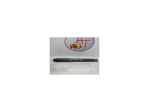 Used Right rear shock absorber MERCEDES-BENZ CLK (C209) CLK 220 CDI (209.308) (150 hp) 13132458