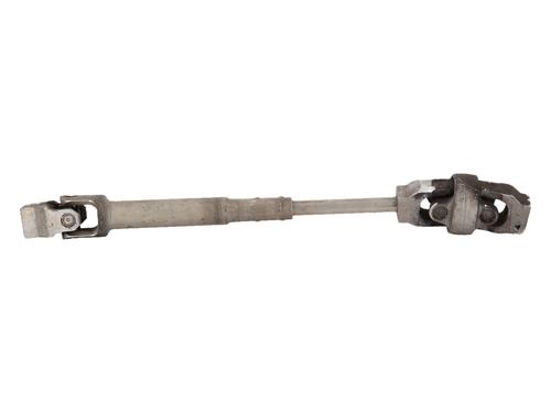Steering column universal joint BMW 3 Gran Turismo (F34) 320 d xDrive | BP38155689M114 - Image 3