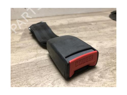 Seat buckle PEUGEOT 106 II (1A_, 1C_) 1.0 i | BP23870732I32 