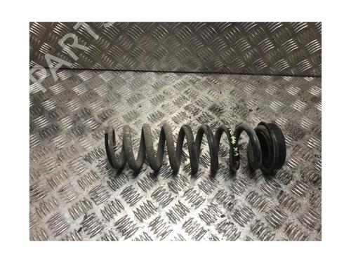 Shock absorber spring BMW X1 (E84) xDrive 20 d | BP27640563C152