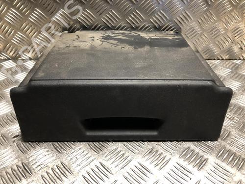 Used Glove box RENAULT SCÉNIC III (JZ0/1_) 1.5 dCi (110 hp) 31672896