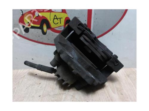 Right front brake caliper PEUGEOT PARTNER Box Body/MPV 1.6 HDi 16V | BP15785952M104 