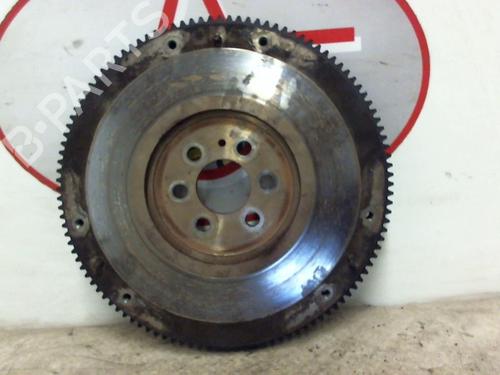 Used Flywheel ALFA ROMEO 147 (937_) 2.0 16V T.SPARK (937.AXA1, 937.AXC1, 937.BXC1) (150 hp) 28721658