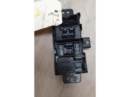 Switch RENAULT KOLEOS I (HY_) 2.0 dCi 4x4 (HY0K) | BP12973573I30 