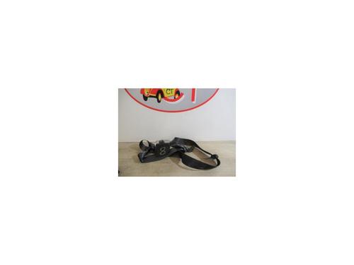 Sikkerhedssele bag højre FORD FIESTA VI (CB1, CCN) 1.6 TDCi | BP29282770I28 