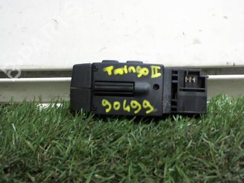 Switch RENAULT TWINGO II (CN0_) 1.2 16V (CN0K, CN0V, CN0A) | BP23869849I30 