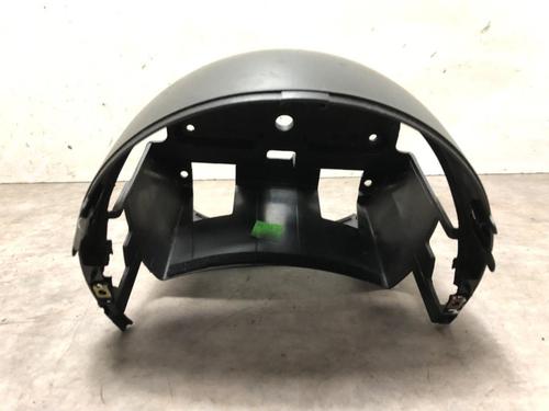Other VW NEW BEETLE Convertible (1Y7) 1.4 | BP20621770O1 