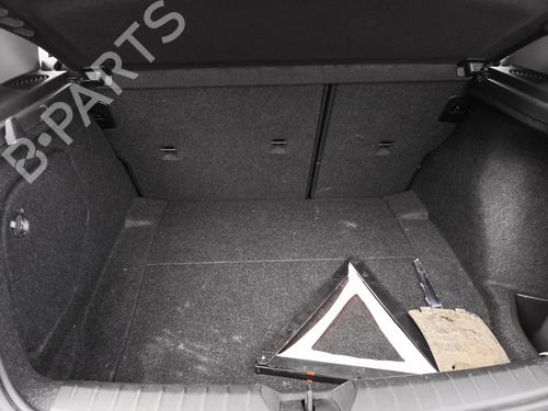 Mass air flow sensor BMW 1 (F20) 114 d | BP34191602M95  - Image 15