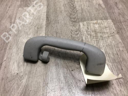 Used Interior roof handle SUZUKI SWIFT III (MZ, EZ) 1.3 (RS413, ZC11S) (92 hp) 20614132