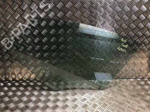 BP31199206C18 main image