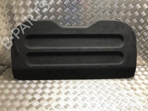Used Rear parcel shelf Rear parcel shelf 39474513 39474513