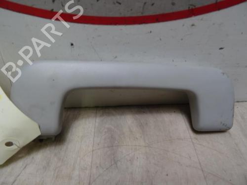 Used Interior roof handle AUDI A6 C6 Avant (4F5) 3.0 TDI quattro (233 hp) 23033591