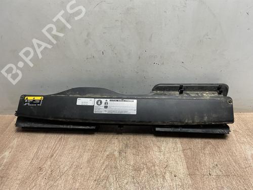 Used Pipe VW PASSAT B8 Variant (3G5, CB5) 2.0 TDI 4motion (190 hp) 23034797