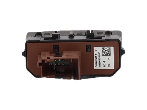 Switch PEUGEOT 508 I (8D_) 2.0 HDi | BP39447069I30 - Image 3