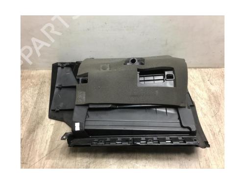 Glove box CITROËN NEMO Box Body/MPV (AA_) 1.3 HDi 75 | BP20618378C95