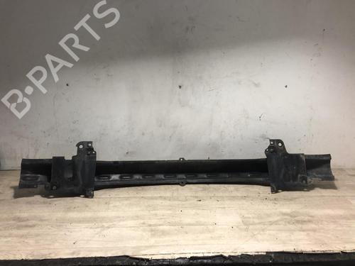 Used Front bumper reinforcement VW GOLF IV (1J1) 1.9 TDI (90 hp) 23068342
