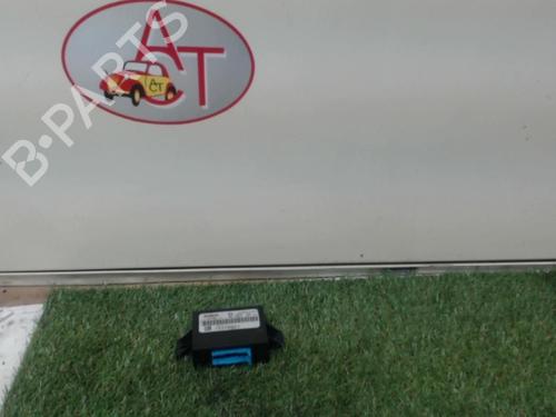 BP13036160M83 main image