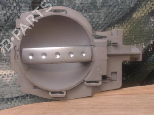 Used Front left interior door handle CITROËN C3 I (FC_, FN_) 1.4 i (73 hp) 12961831