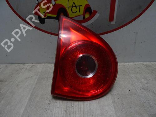 Venstre baklys, luke VW GOLF V (1K1) 1.9 TDI (105 hp) 29206449